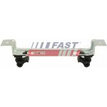 FAST FT84407 – Hledejceny.cz