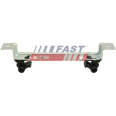 FAST FT84407 – Hledejceny.cz