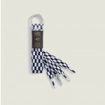 Vans 36 Black White Checkerboard – Hledejceny.cz