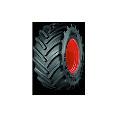 Mitas SFT 710/70-42 176A8 TL – Hledejceny.cz