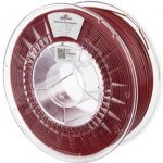 Spectrum PLA Premium 1.75mm CHERRY RED 1kg, 80844 – Zboží Živě