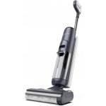 Tineco iFloor One S5 – Zboží Dáma