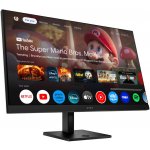 HP OMEN 32x 99Z68E9 – Hledejceny.cz