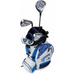 Callaway XJ Junior Level 1 Girls set 95 - 118