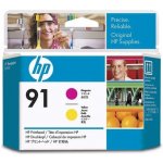 HP C9461A - originální – Hledejceny.cz