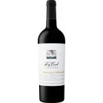 Dry Creek Cabernet Sauvignon 2021 Červené 14,5% 0,75 l (holá láhev) – Hledejceny.cz