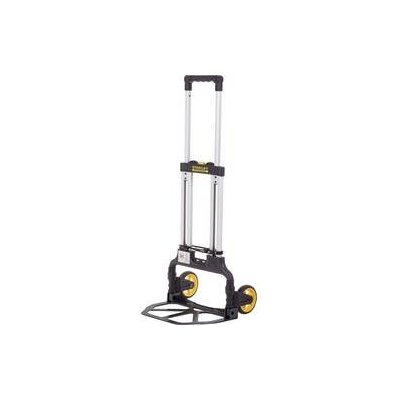 Rudl Stanley Fatmax FXWT 705 70 kg – Zbozi.Blesk.cz