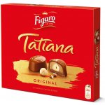 Figaro Tatiana 172 g – Hledejceny.cz