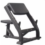 TRUESTEEL Scott Bench – Zbozi.Blesk.cz