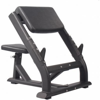 StrongGear Scott Bench – Hledejceny.cz