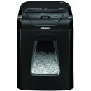 Fellowes Powershred 12C