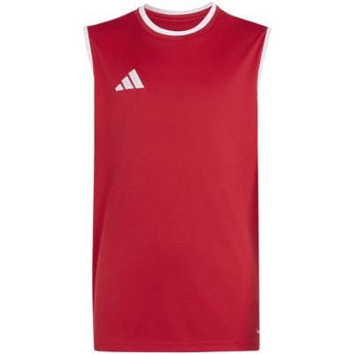 adidas Entrada 26 – Zbozi.Blesk.cz