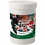 NAF SuperFlex powder 0,8 kg – Hledejceny.cz