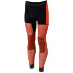 Aclima Hiking Longs – Sleviste.cz