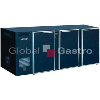 RedFox RT 700 L – Zboží Mobilmania