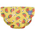 Bambino Mio Kalhotky koupací Mellow Mellon – Sleviste.cz