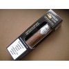 Doutník Stanislaw Cigars Robusto Black Line Glass Set