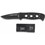 RUI Tactical K25 31892 – Sleviste.cz