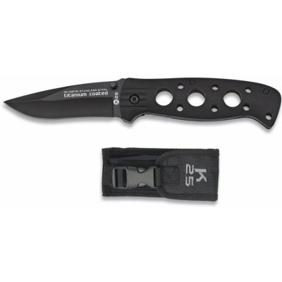 RUI Tactical K25 31892 – Sleviste.cz