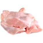 Raciola kuřecí polévková směs 1 kg – Sleviste.cz