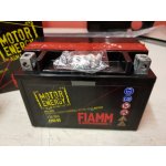 Fiamm FTX9-BS – Sleviste.cz