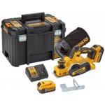 DeWALT DCP580P2-QW – Sleviste.cz