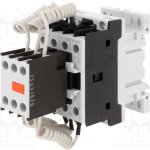 Lovato BFK1810A230 – HobbyKompas.cz