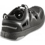 Högert SCHILL S1PS SR FO sandál černá – Zboží Mobilmania