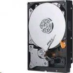 IBM 4TB, 3,5", 7200rpm, SATA, 49Y6002 – Hledejceny.cz