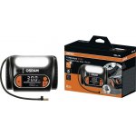 OSRAM TYREinflate 2130 – Zboží Dáma