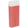 Medical Sud depilační vosk roll-on růžový 100 ml