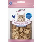 Dokas Mrazem sušené kuřecí žaludky 12 g – Hledejceny.cz