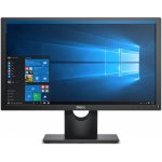 Dell E2016HV – Hledejceny.cz