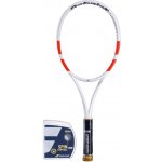 Babolat Pure Strike 97 2 Pack – Zboží Dáma