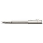 Faber-Castell 145512 Classic Platinum keramické pero – Hledejceny.cz