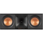 Klipsch R-50C – Zboží Mobilmania