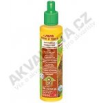 Sera Flore 2 Ferro 50 ml – Zbozi.Blesk.cz