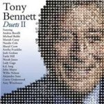 Bennett Tony - Duets II LP – Hledejceny.cz