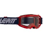 LEATT VIZION 3.5 90 VLT | Zboží Auto