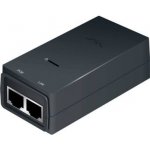 Ubiquiti POE-24 – Zboží Mobilmania