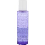 Juvena 2-Phase Instant Eye Make-up Remover dvoufázový odličovač 100 ml – Hledejceny.cz