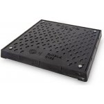SVELTO PLUS B125 600x600 – Hledejceny.cz