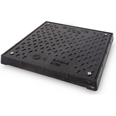 SVELTO PLUS B125 600x600 – Hledejceny.cz