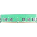 Dell 16GB DDR4 3200 MHz AB663418 – Zboží Živě