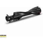 Kärcher 4.762-487.0 – Zboží Dáma