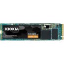 KIOXIA EXCERIA G2 1TB, LRC20Z001TG8