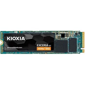 KIOXIA EXCERIA G2 1TB, LRC20Z001TG8