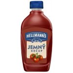 Hellmann's Kečup jemný 485 g – Zboží Dáma
