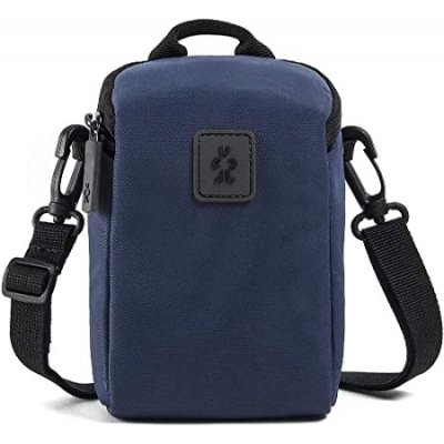 Crumpler Triple A Camera Pouch 200 TRA-CPOU-200-01-003 – Hledejceny.cz