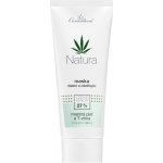 Cannaderm Natura maska ošetřující 75 g – Zboží Mobilmania